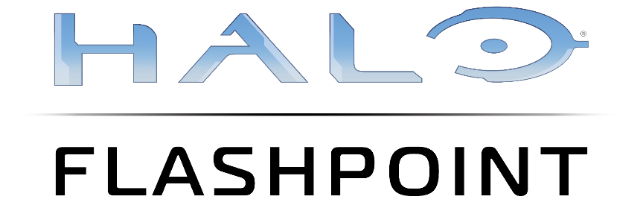 Halo Flashpoint