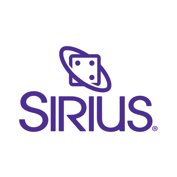 Sirius