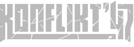 Konflict 47
