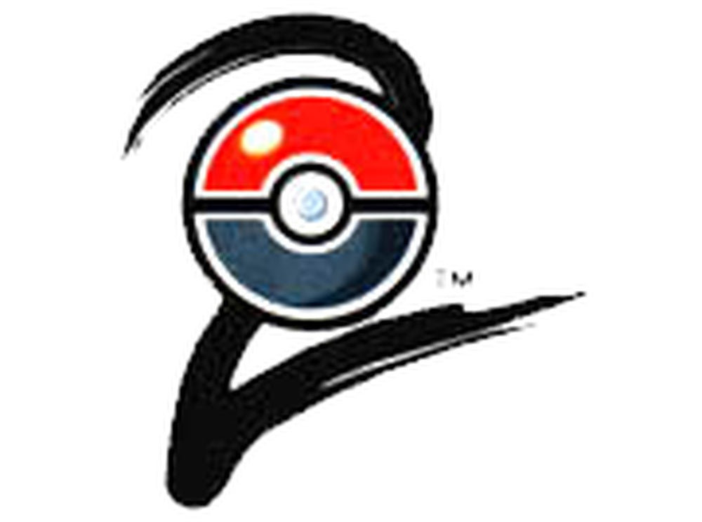 Base Set 2 Set Icon