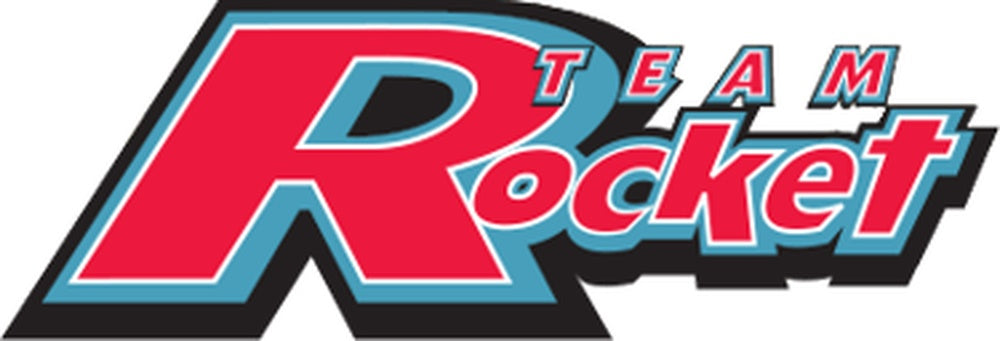 Team Rocket Set Icon