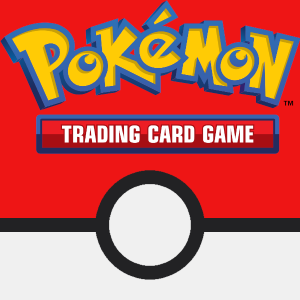 Prize Pack Series Cards Set Icon