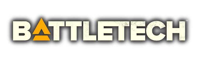 Battletech