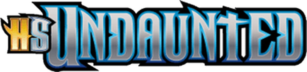 Undaunted Set Icon