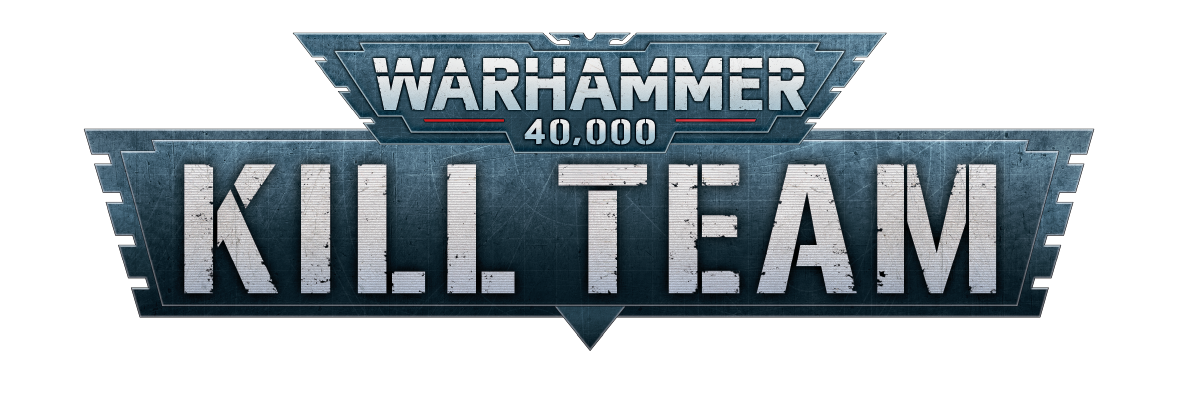 Kill Team
