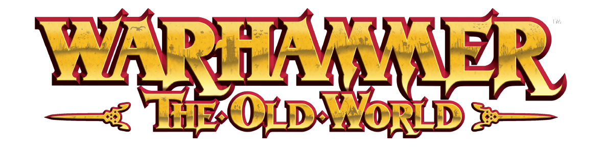 The Old World