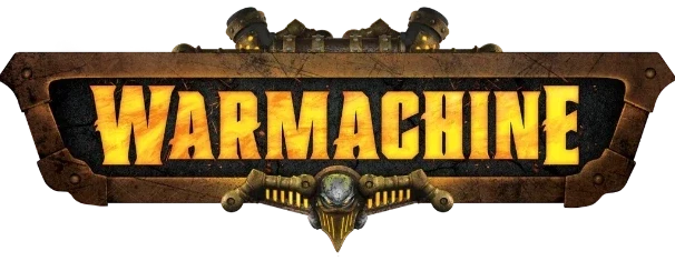 Warmachine