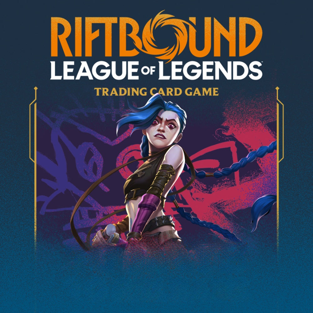 Origins Set Icon