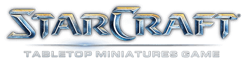 Starcraft