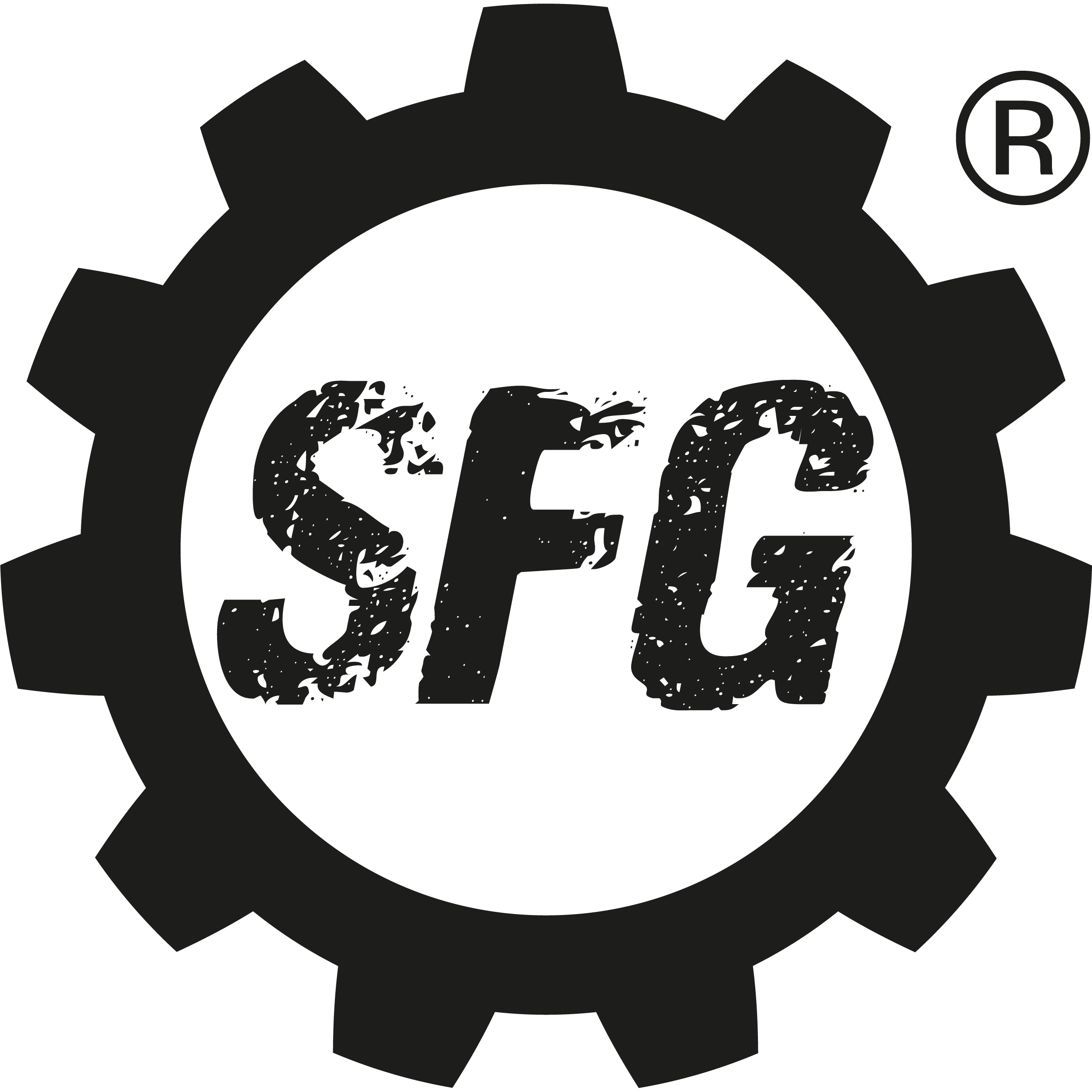 Steamforged Games RPGs
