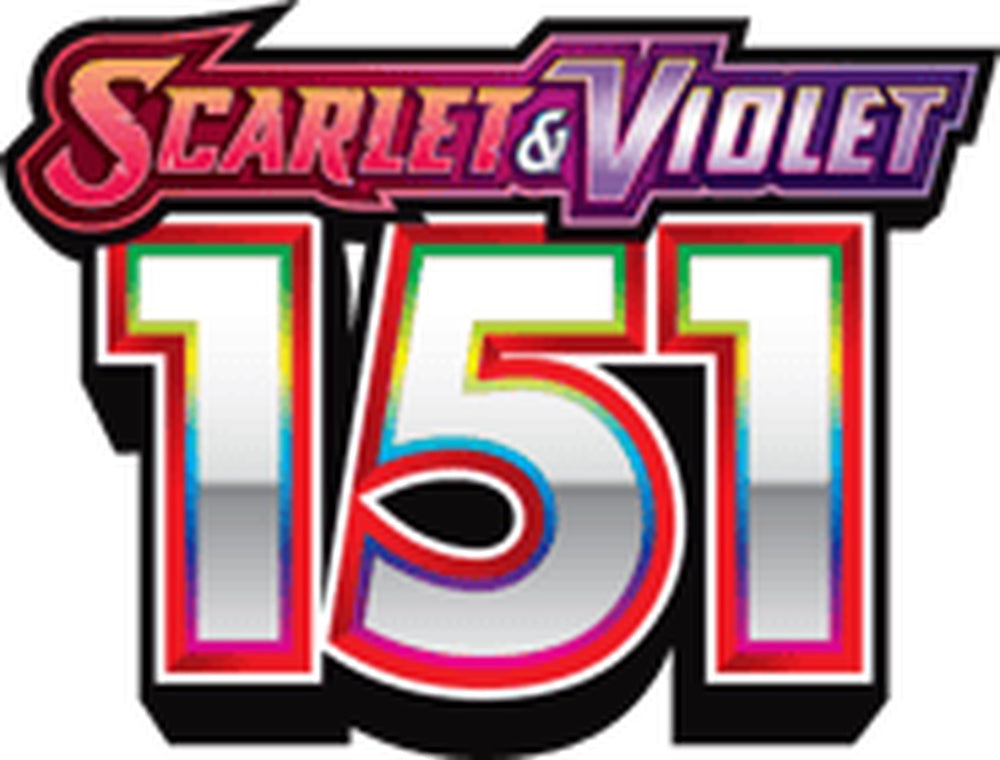 151 Set Icon