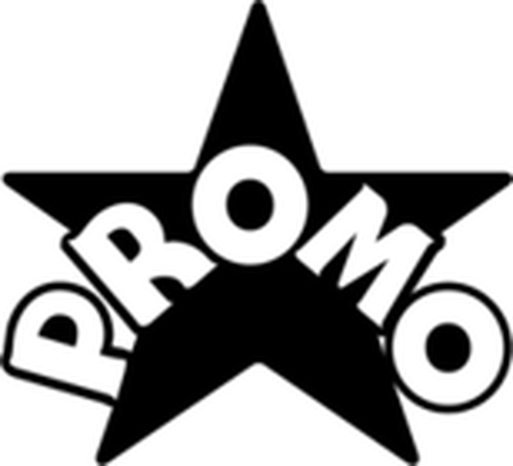 Sword & Shield Black Star Promos Set Icon