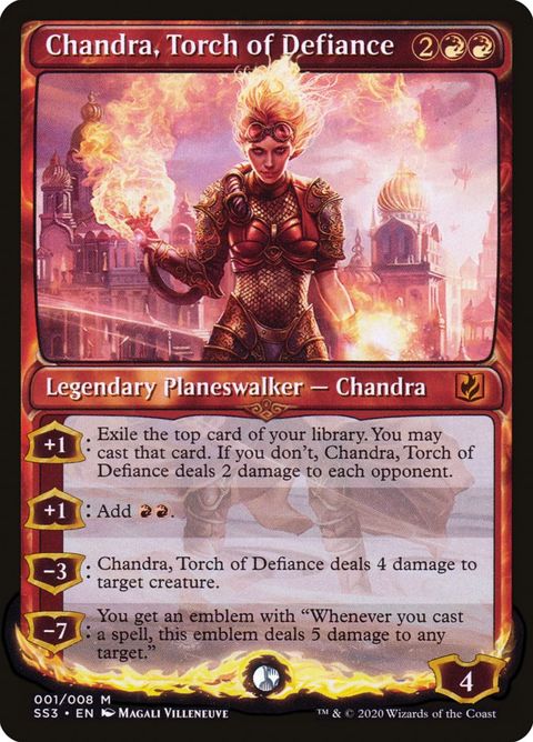1-chandratorchofdefiance