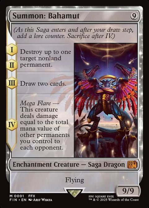 1-summonbahamut