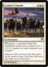 10-catharscrusade