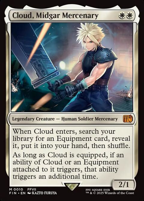 10-cloudmidgarmercenary