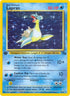 10-lapras