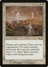 10-marchofsouls
