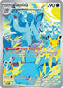 101-nidorina-30thcelebration