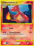 102-charmeleon