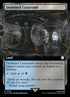 1022-drownedcatacomb