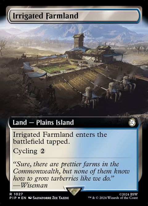 1027-irrigatedfarmland