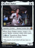 10s-peterparkeramazingspiderman-a