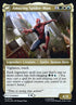 10s-peterparkeramazingspiderman-b