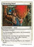 11-flickeringward