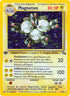 11-magneton