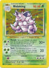 11-nidoking