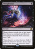 110-thoughtseize
