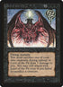 115-lordofthepit