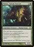 115-melirasylvokoutcast