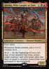 115p-aleshawholaughsatfate
