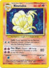 12-ninetales