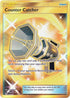 120-countercatcher-secret