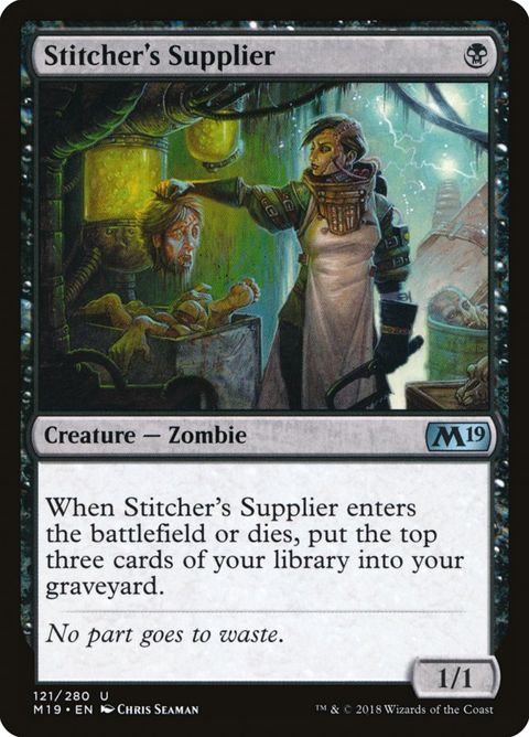121-stitcherssupplier