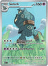 123-golurk