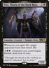 127-vitothornoftheduskrose