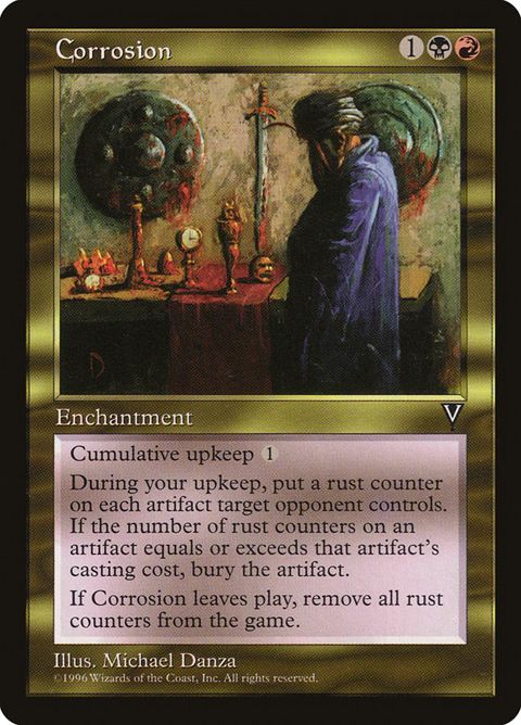128-corrosion