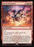 132-fatedfirepower