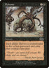 134-exhume
