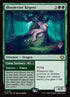 136p-bloomvineregentclaimterritory-a