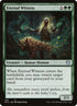 138-eternalwitness