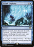 14-occultepiphany