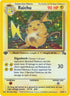 14-raichu