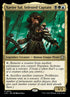 14-xaviersalinfestedcaptain