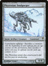141-phyrexiansoulgorger