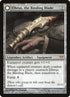 147-elbrusthebindingbladewithengarunbound-a